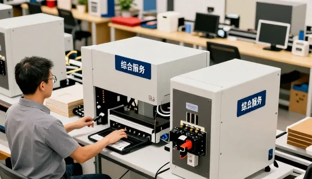 杭州精恒广告有限公司