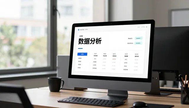 短视频制作如何顺应内容策划的业务发展趋势