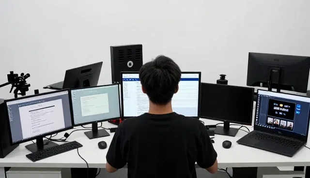 用户画像驱动下的内容生产趋势与品牌策划路径