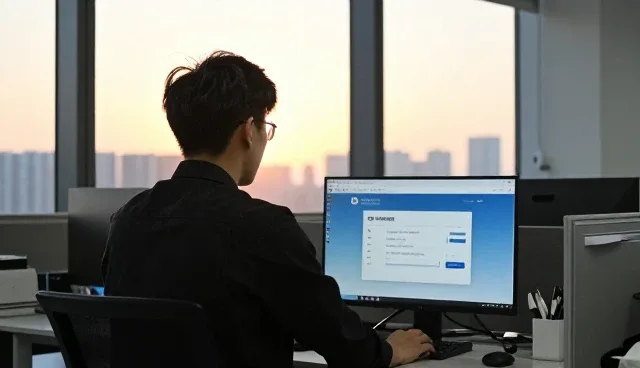 新媒体运营性能表现与适用场景分析