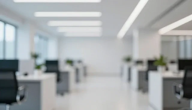 直播带货中设备选择与使用误区解析