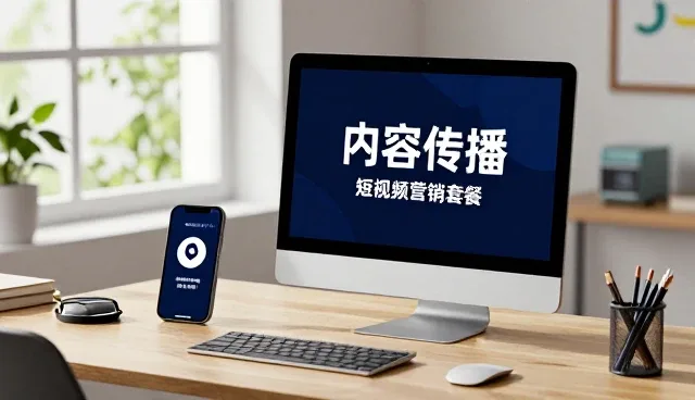 广告设计制作中如何实现精准落地