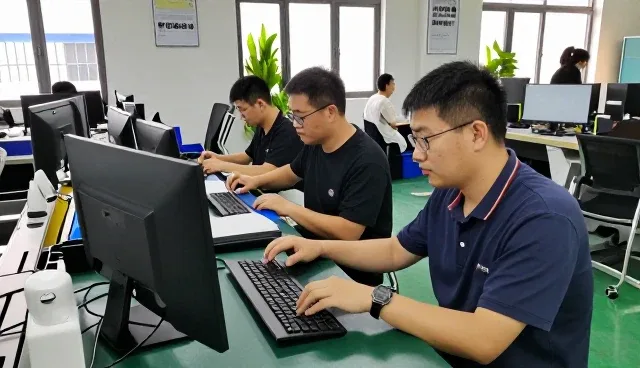 广告设计制作有哪些特点？