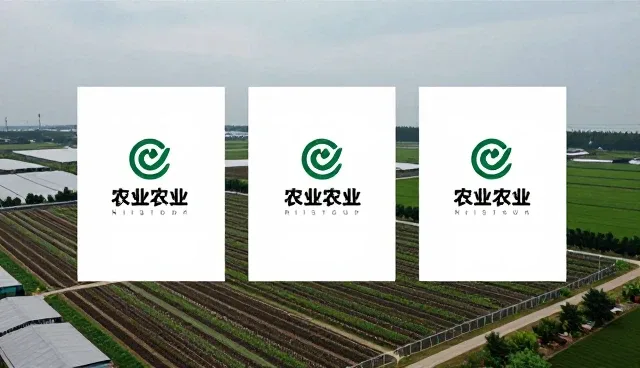 广告设计制作常见误区与正确选型建议