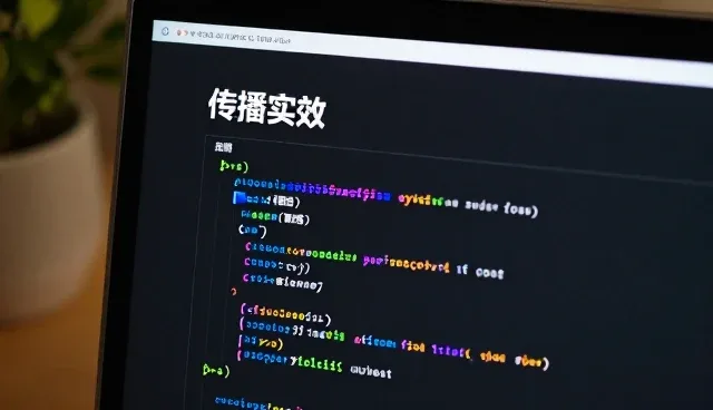 直播运营如何实现内容生产的精准落地
