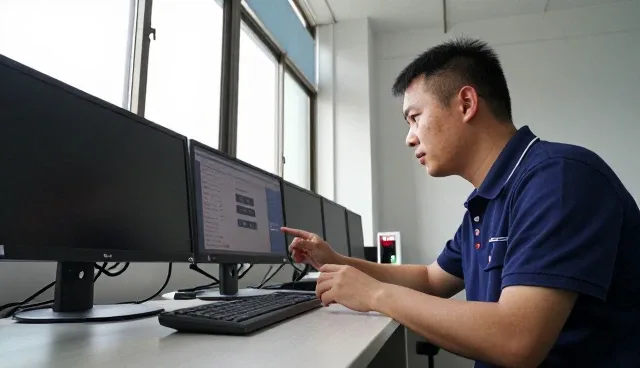 杭州精恒广告有限公司展示直播运营应用成果